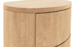 Schubladenschrank Donna