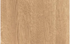 Schubladenschrank Donna