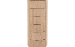 Schubladenschrank Donna