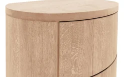 Schubladenschrank Donna