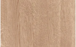 Schubladenschrank Donna