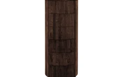 Schubladenschrank Donna