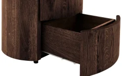 Schubladenschrank Donna