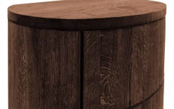 Schubladenschrank Donna