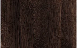 Schubladenschrank Donna