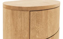 Schubladenschrank Donna