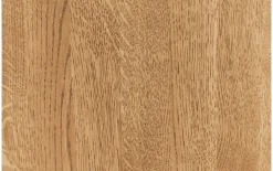 Schubladenschrank Donna