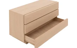 Schubladenschrank Duo