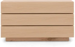 Schubladenschrank Duo