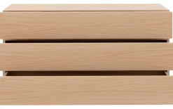 Schubladenschrank Duo