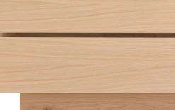 Schubladenschrank Duo