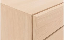 Schubladenschrank Duo