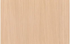 Schubladenschrank Duo