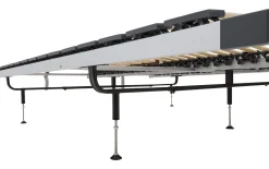 Set Onderzetpoten Infinity Potensets twee persoon