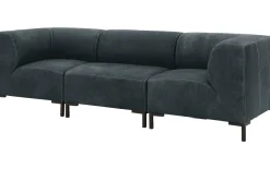 Sitzsofa Marshall