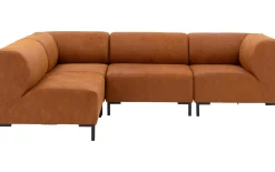 Sitzsofa Marshall