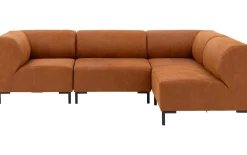 Sitzsofa Marshall
