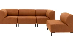 Sitzsofa Marshall