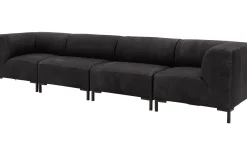 Sitzsofa Marshall