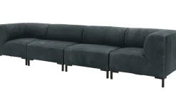 Sitzsofa Marshall