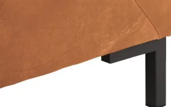 Sitzsofa Marshall mit Hocker