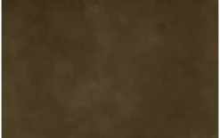 Sitzsofa Marshall mit Hocker