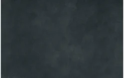 Sitzsofa Marshall mit Hocker