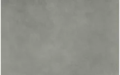 Sitzsofa Marshall mit Hocker