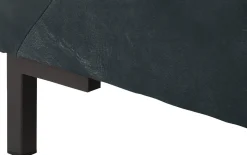 Sitzsofa Marshall mit Hocker