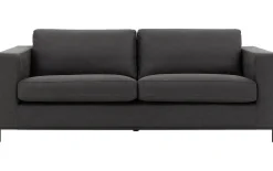 Sitzsofa Maxima
