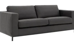 Sitzsofa Maxima