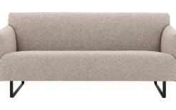 Sitzsofa Montreal