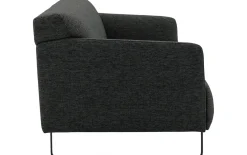 Sitzsofa Montreal