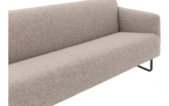 Sitzsofa Montreal