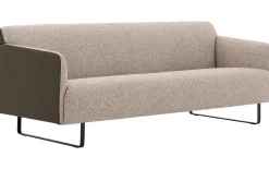 Sitzsofa Montreal