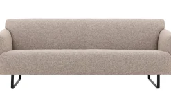 Sitzsofa Montreal