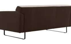 Sitzsofa Montreal