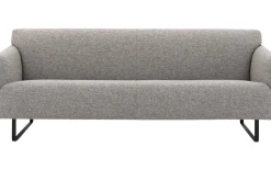 Sitzsofa Montreal