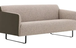 Sitzsofa Montreal