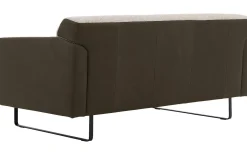 Sitzsofa Montreal