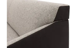 Sitzsofa Montreal