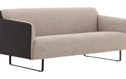 Sitzsofa Montreal