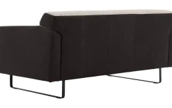 Sitzsofa Montreal