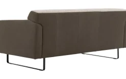 Sitzsofa Montreal