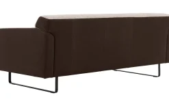 Sitzsofa Montreal