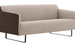 Sitzsofa Montreal