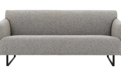 Sitzsofa Montreal