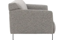 Sitzsofa Montreal