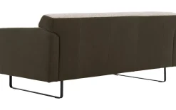 Sitzsofa Montreal