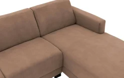 Sitzsofa My Style